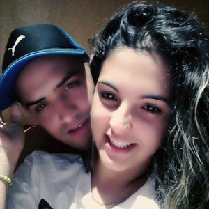 Meet your Posher, Cheila